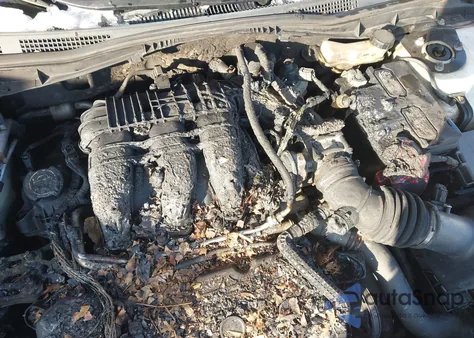 2010 Ford Fusion Sel from USA, damaged, VIN 3FAHP0JG5AR152020